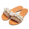 Tiny 20180628175804 c049e537 pearly sandals