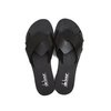 Tiny 20180703183544 acecd05b buckle black sandal
