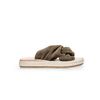 Tiny 20180703183641 a4c1a821 twist khaki sandal