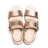 Tiny 20180703183712 9cecffe1 diniades pink gold