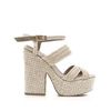 Tiny 20180703183907 560c2f6c woven natural wedge