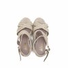 Tiny 20180703183907 2892c079 woven natural wedge