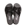 Tiny 20180703183916 d1f5a9c7 yves black sandal