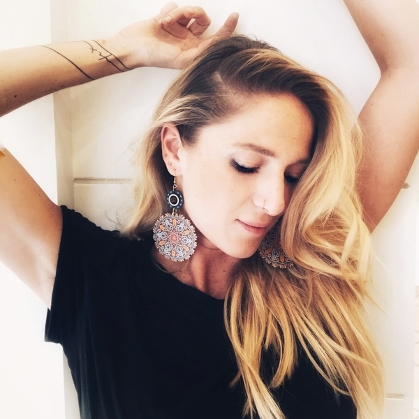 Boho wooden earrings - statement, ξύλο, μόδα, ιδιαίτερο, μοντέρνο, γυναικεία, κύκλος, πρωτότυπο, χειροποίητα, πρωτότυπα, μακριά, all day, must αξεσουάρ, ελαφρύ, boho, ξύλινα κοσμήματα, κρεμαστά, μοδάτο, μεγάλα, faux bijoux, ξύλινα στοιχεία, μεγάλα σκουλαρίκια, έλληνες σχεδιαστές, fashion jewelry