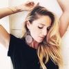 Tiny 20180704205938 4986b130 boho wooden earrings