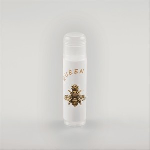 FRUIT LIP BALM ΠΟΡΤΟΚΑΛΙ - καλοκαίρι, παραλία