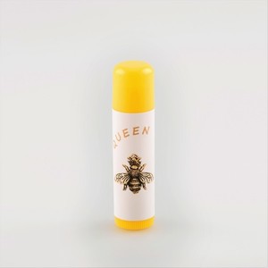 FRUIT LIP BALM ΠΕΠΟΝΙ - καλοκαίρι