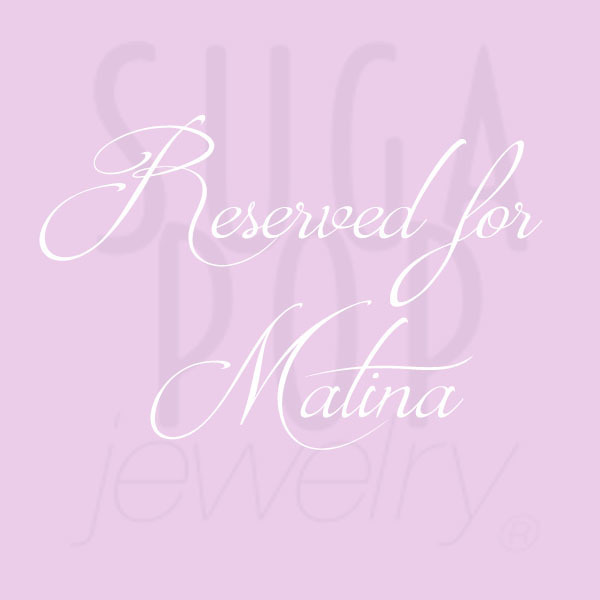 Reserved for Matina - ασήμι, αλυσίδες, μοντέρνο, επιχρυσωμένα, μακρύ, κύκλος, καρδιά, customized, όνομα - μονόγραμμα, γεωμετρικά σχέδια, minimal, personalised, χάραξη, κρεμαστά, επιπλατινωμένα
