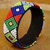 Tiny 20180720150334 a61c53f7 vrachioli african style
