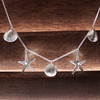 Tiny 20180721191009 4bf4c60b thalassa necklace silver