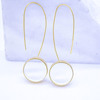 Tiny 20180724120716 794fb2e0 golden cilcles earrings