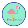 Tiny 20180802010912 692264ad cheiropoiiti piniata flamingo