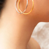 Tiny 20180802020047 98656f4d earrings hoop forms