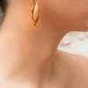 Tiny 20180802020135 19e013f8 earrings small kelyfos