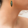 Tiny 20180802020145 be14d116 earrings small kelyfos
