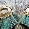 Tiny 20180802104520 8f369c22 statement tassels chaki