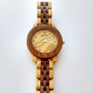 “Οres” – Carpo [Καρπώ] | Handmade wooden watch - ξύλο, μοναδικό, ρολόι, χειροποίητα, αξεσουάρ, unisex, unique, ξύλινα κοσμήματα
