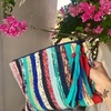 Tiny 20180819111153 13d614a3 colorful clutch