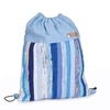 Tiny 20190305091155 c1fc77fd boho backpack