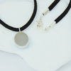 Tiny 20180903155301 eed3ccab silver necklace tirkouaz