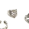 Tiny 20180909152427 0e94c45c silver plated rings