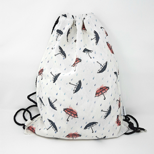 Backpack Umbrellas - ύφασμα, πλάτης, μεγάλες, all day, Black Friday, φθηνές