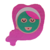 Tiny 20180916213344 1f0f544e piniata koritsi se