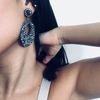 Tiny 20180919102438 a74ea720 marcasite shiny earrings