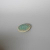Tiny 20180927144733 7b79d96c keramiki karfitsa achinos