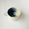 Tiny 20180927185556 db154ec1 porcelain mug
