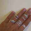 Tiny 20180927191139 d05e1d14 marquise rings 3