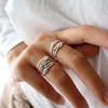 Tiny 20180927192518 01be3a4b marquise rings 5