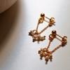 Tiny 20181115204418 9fb092bb grape earrings