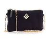 Tiny 20181002173030 f96115b5 elegant bag bone