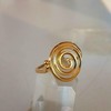 Tiny 20181002232719 b1bee37d spiral silver ring