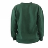 Tiny 20181003145710 14fe1dd8 green crane sweatshirt
