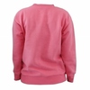 Tiny 20181003145851 0555efc0 pink crane sweatshirt
