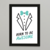 Tiny 20181005132329 981ac6a8 awesome poster