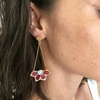 Tiny 20181005181553 ac9a86d2 cassiopeia earrings plekta