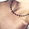 Tiny 20190425151145 23129f64 star necklace 2