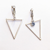 Tiny 20181011153736 dcd4b7b1 triangle earrings 3