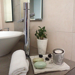 γλαστράκι ποτηράκι -κασπώ MARBLE - διακοσμητικό, design, τσιμέντο, χειροποίητα, είδη γάμου, κασπώ, είδη διακόσμησης, είδη δώρου, unique, κάκτος - 5