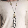 Tiny 20181017162450 c76ffefd eyeglass holder necklace