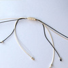 Tiny 20181017162451 d0897ff6 eyeglass holder necklace