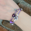 Tiny 20181019165114 c30487aa liliac festival bracelet