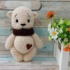 Tiny 20181020195929 52e47cbf soft teddy bear