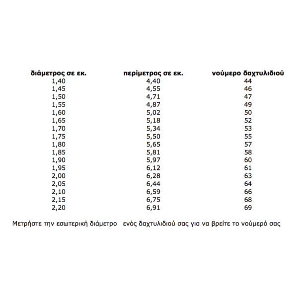 Ασημένιο Δαχτυλίδι Λιοντάρι - ασήμι, χειροποίητα, σταθερά, boho, boho - 4