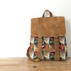 Tiny 20181025115616 e9b79891 backpack tsanta platis
