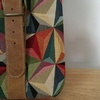 Tiny 20181025115616 39f8abf8 backpack tsanta platis