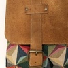 Tiny 20181025115617 edb02e77 backpack tsanta platis